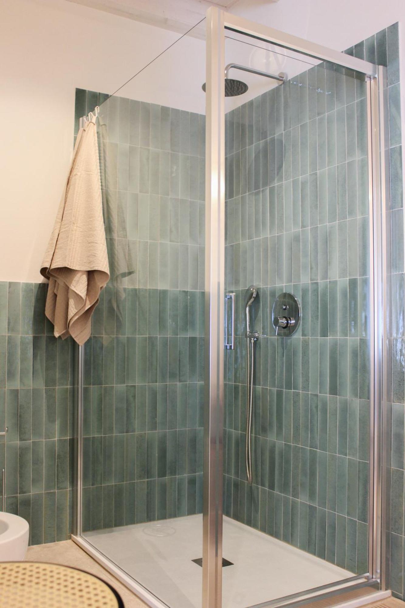Alto Adriatico Apartments 키오자 외부 사진