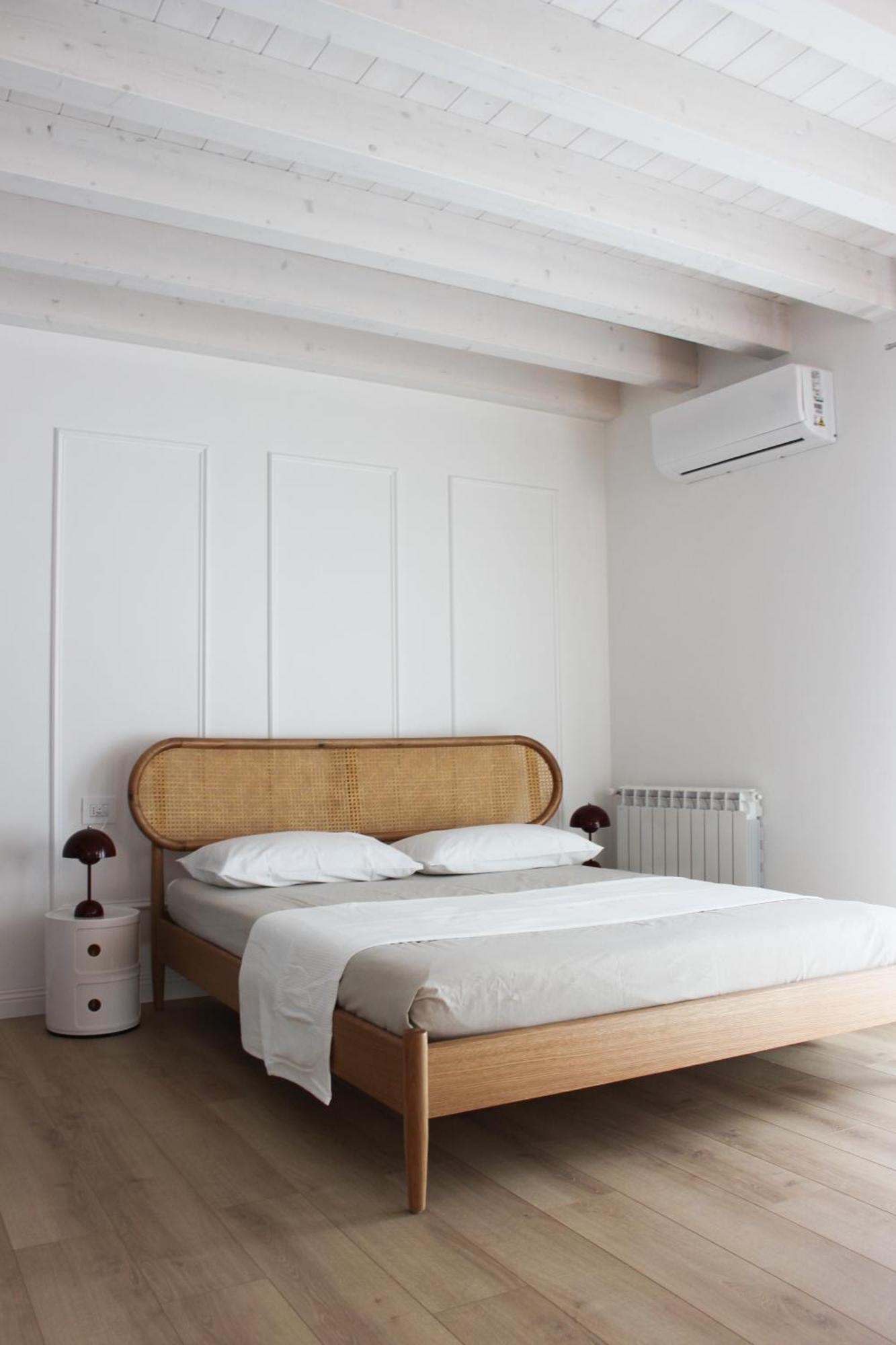 Alto Adriatico Apartments 키오자 외부 사진