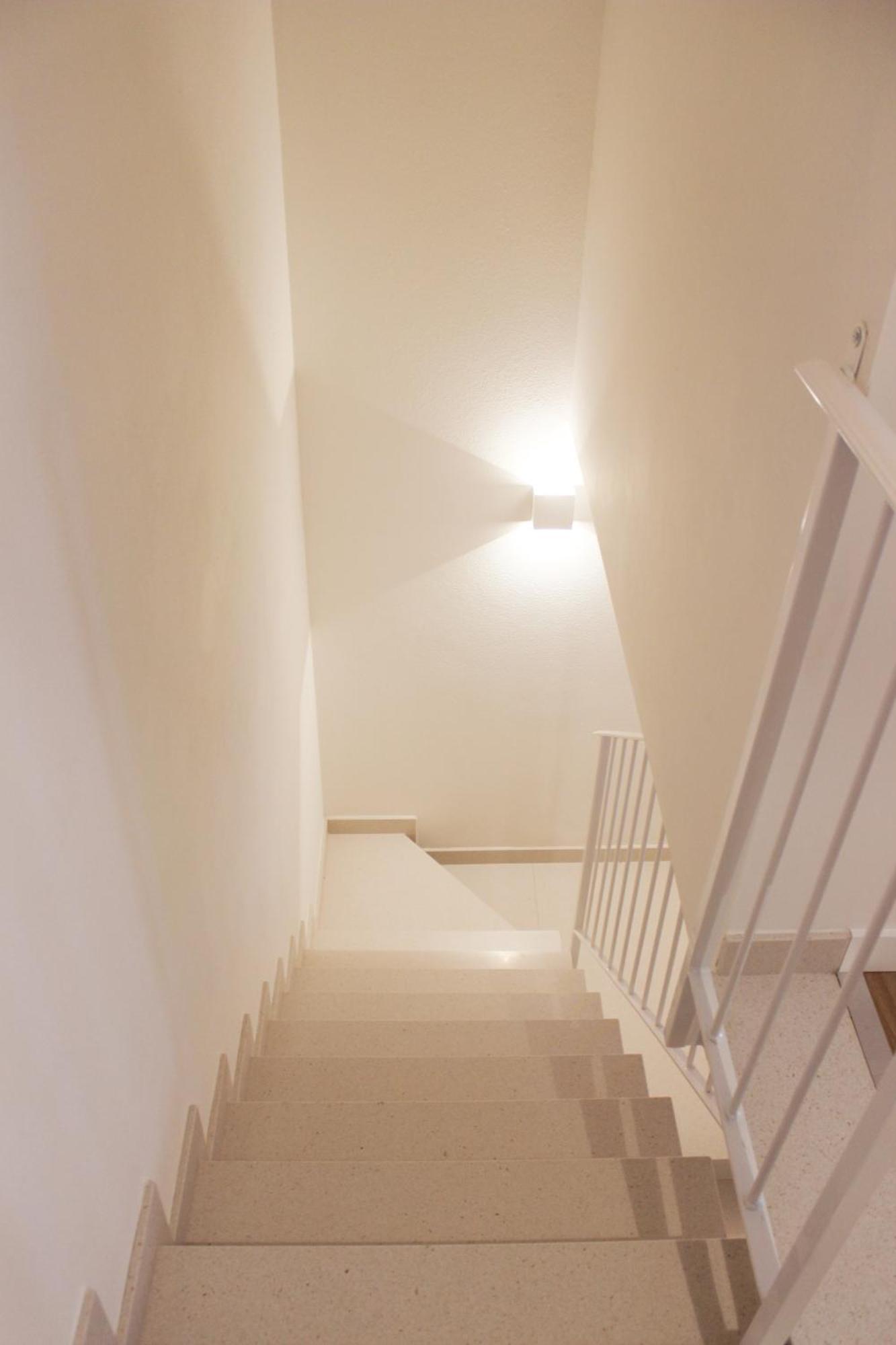Alto Adriatico Apartments 키오자 외부 사진