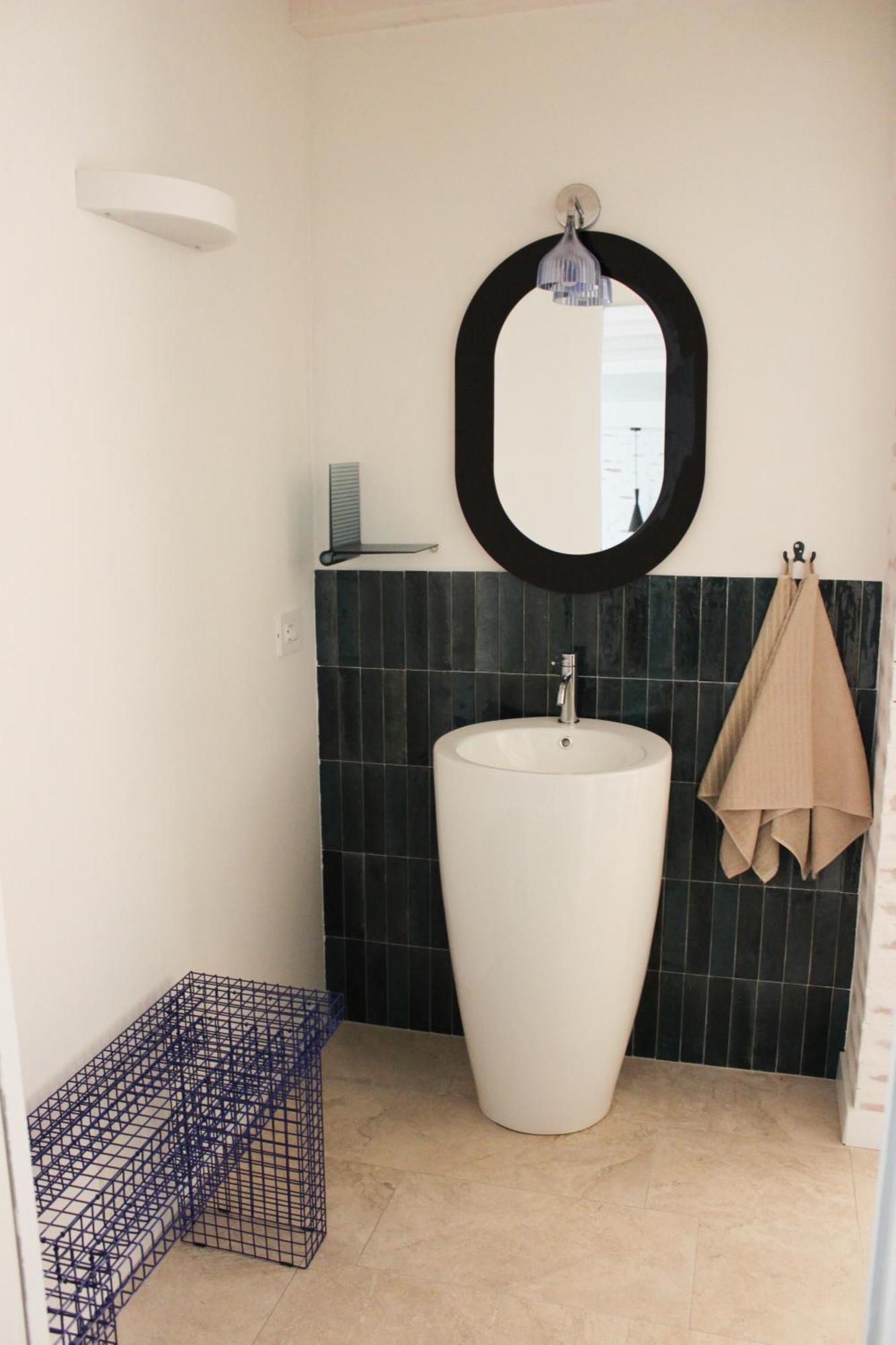 Alto Adriatico Apartments 키오자 외부 사진