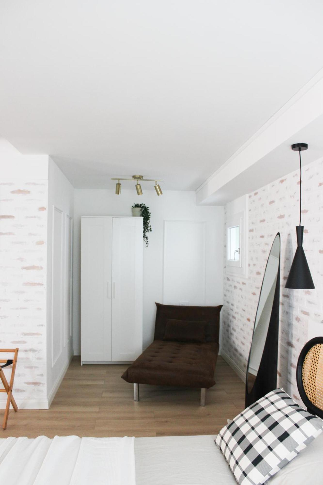 Alto Adriatico Apartments 키오자 외부 사진