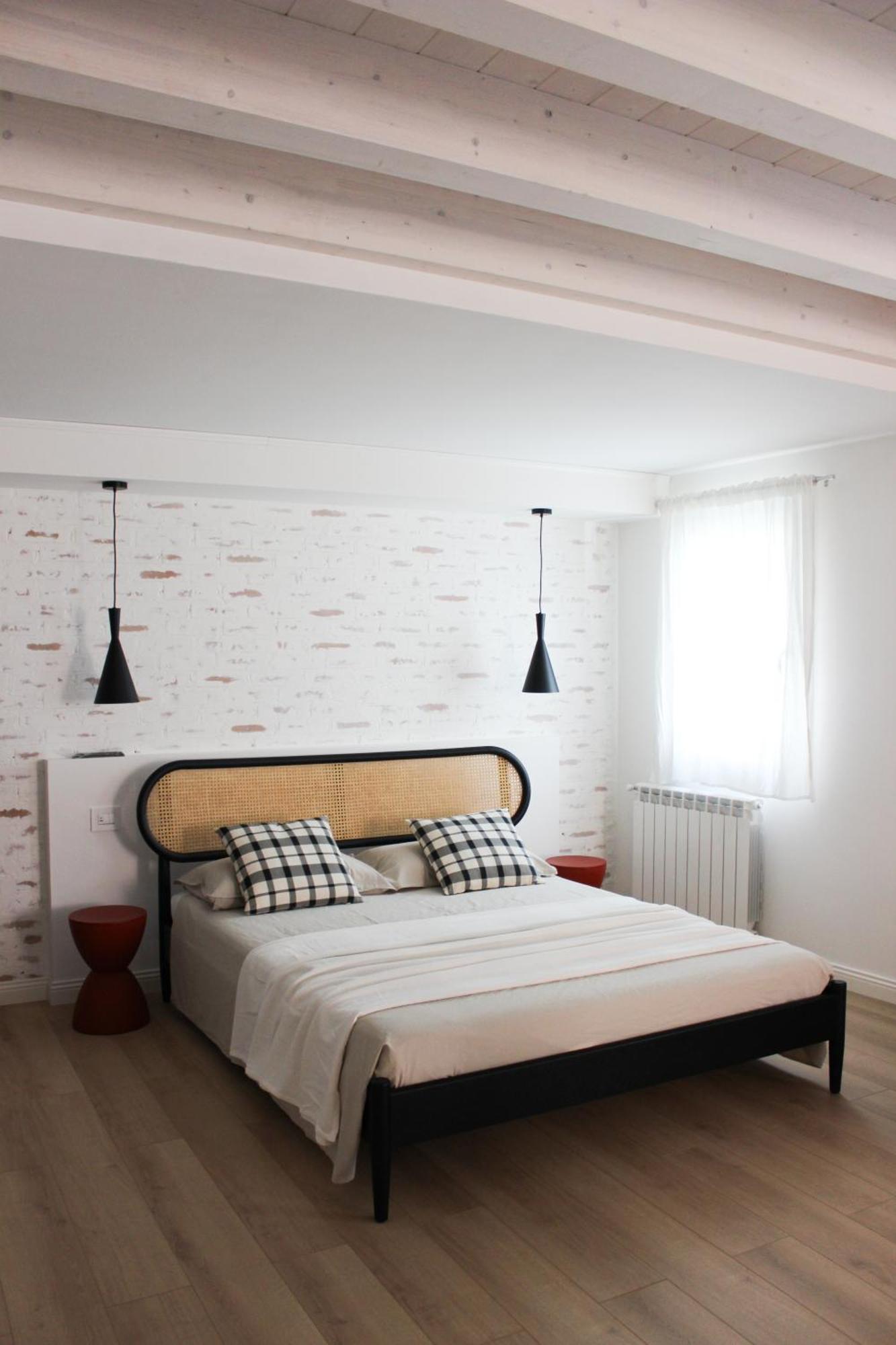 Alto Adriatico Apartments 키오자 외부 사진